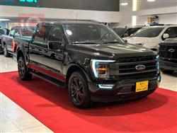 فورد إف-150